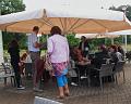 7de MIDZOMERTOER (159)